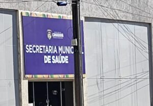 0e820e0d 4bb0 4351 9007 0220dc43399e Boraver Araguaia