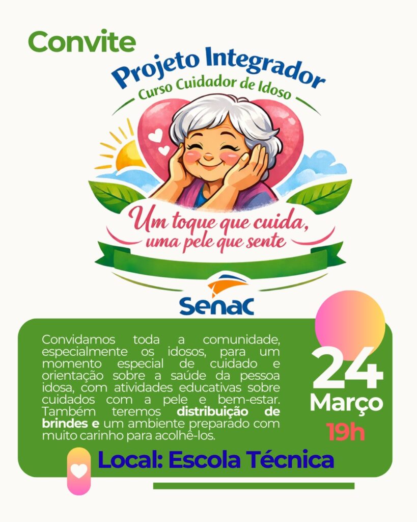 1773768756549 4ny8ad3rg Boraver Araguaia