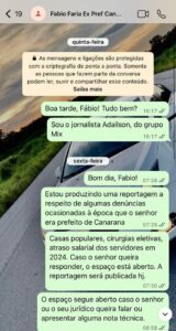 download 1 Boraver Araguaia