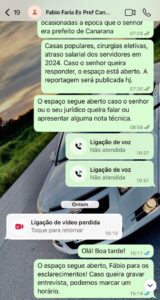 download 2 Boraver Araguaia