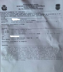 download 3 Boraver Araguaia