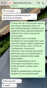image 750x 69b6e69ec9e4d Boraver Araguaia