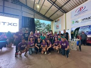 WhatsApp Image 2026 04 13 at 23.37.17 Boraver Araguaia