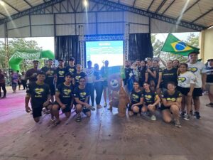 WhatsApp Image 2026 04 13 at 23.38.11 Boraver Araguaia