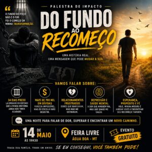 b88ab810 e66c 4ec8 a0d7 81400380d80b Boraver Araguaia