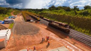 amp WhatsApp Image 2026 05 08 at 4.24.42 PM 1 Boraver Araguaia