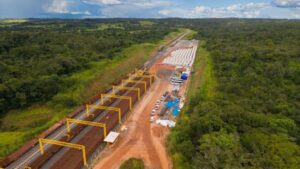 amp WhatsApp Image 2026 05 08 at 4.24.42 PM Boraver Araguaia