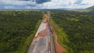 amp WhatsApp Image 2026 05 08 at 4.31.46 PM Boraver Araguaia