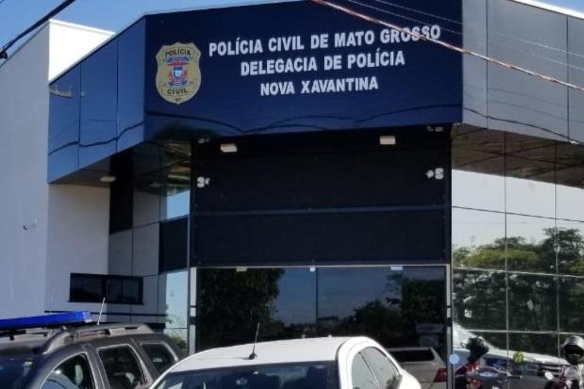 policia-civil-recupera-mais-de-r$-12-mil-subtraido-de-vitima-de-golpe-em-nova-xavantina