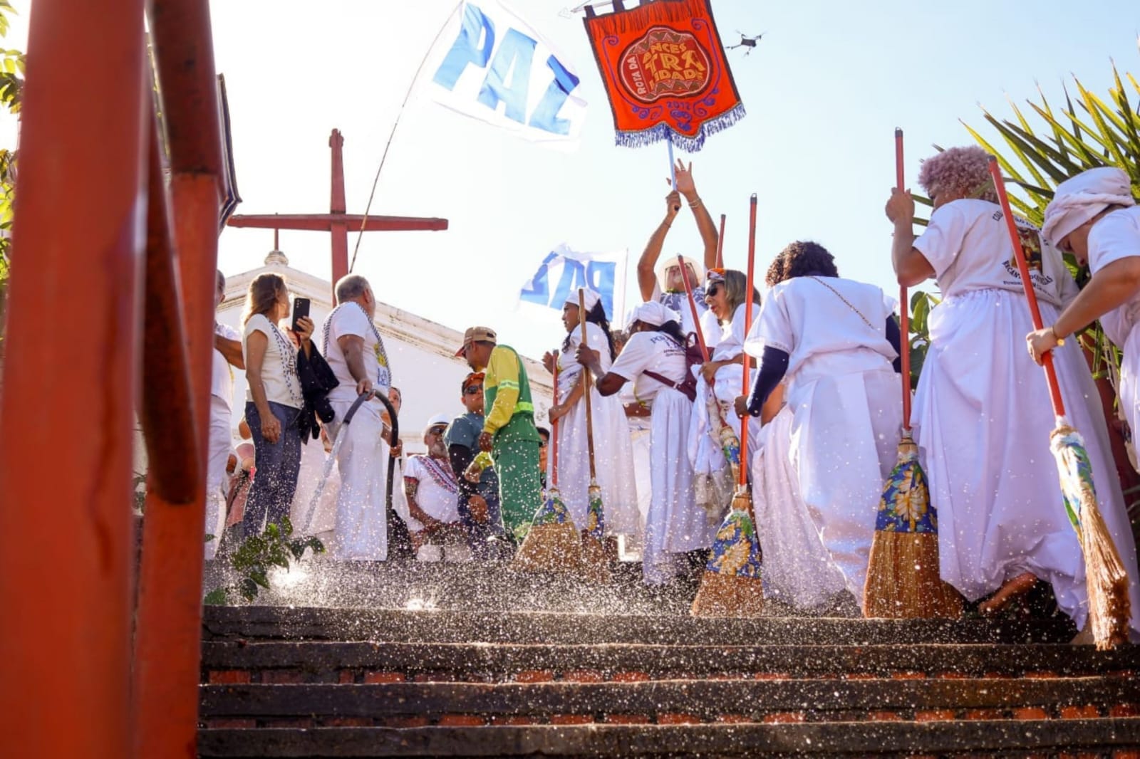 cuiaba-celebra-os-10-anos-da-lavagem-do-rosario-com-mensagem-de-paz-e-acolhimento