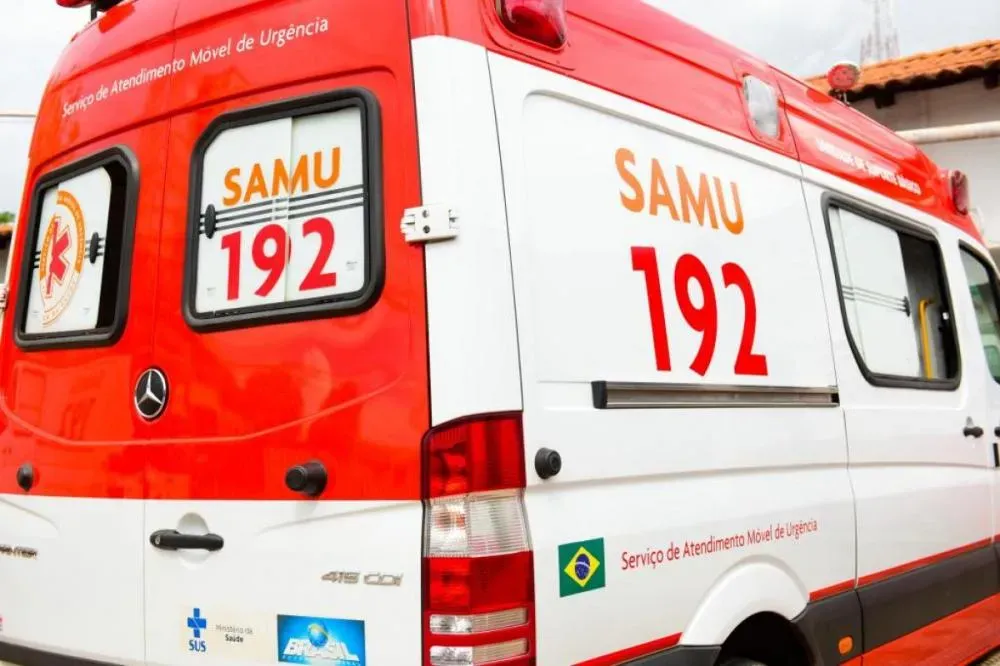 idoso-morre-apos-sofrer-queda-dentro-de-casa,-em-cuiaba