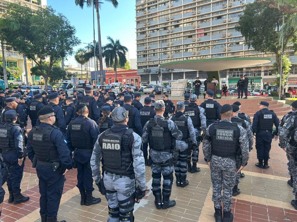 policia-militar-deflagra-operacoes-para-intensificar-policiamento-nos-142-municipios-de-mt
