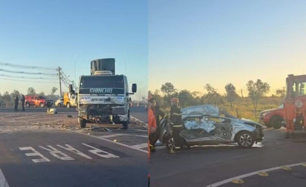 colisao-entre-carro-de-passeio-e-caminhao-mata-motorista-e-dois-jovens-na-estrada-da-guia