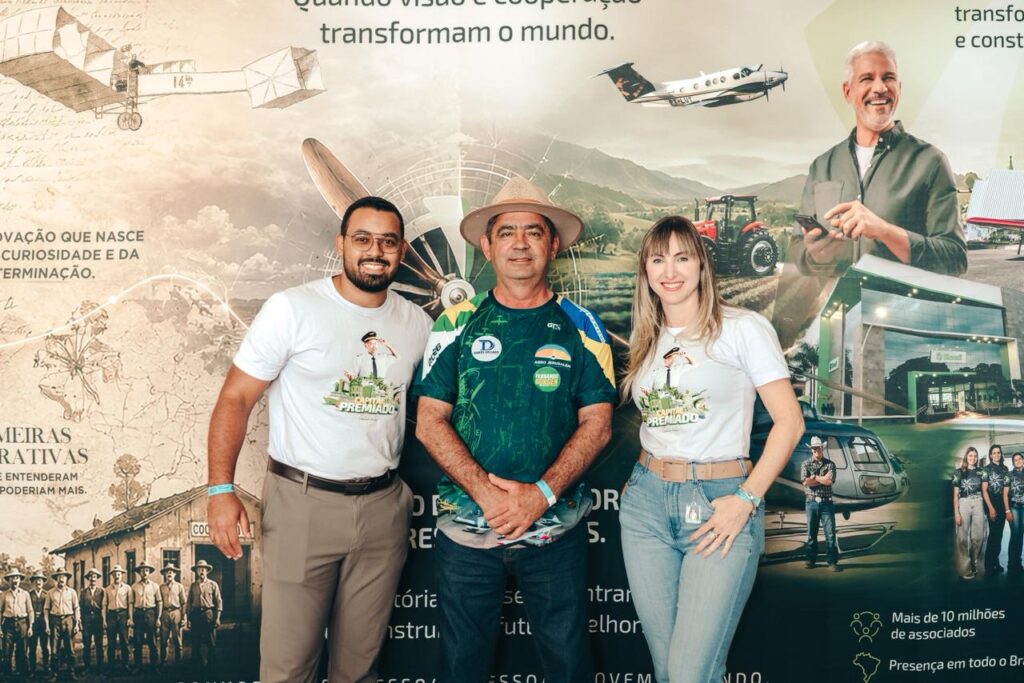 WhatsApp Image 2026 06 03 at 13.08.41 Boraver Araguaia