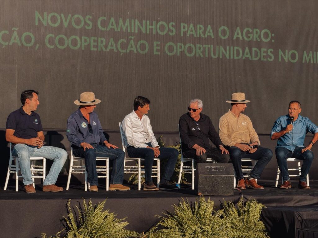 WhatsApp Image 2026 06 04 at 14.59.49 Boraver Araguaia