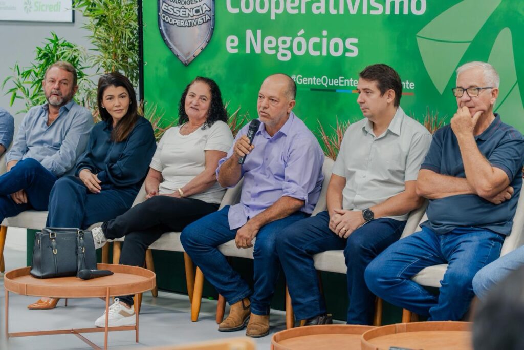 WhatsApp Image 2026 06 11 at 17.02.05 1 Boraver Araguaia