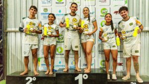 WhatsApp Image 2026 06 15 at 15.12.56 Boraver Araguaia