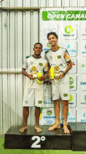 WhatsApp Image 2026 06 15 at 15.12.57 1 Boraver Araguaia