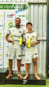 WhatsApp Image 2026 06 15 at 15.12.57 Boraver Araguaia