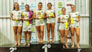 WhatsApp Image 2026 06 15 at 15.12.57 2 Boraver Araguaia