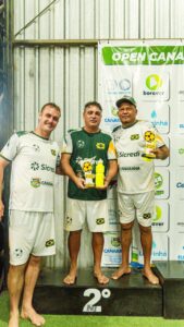 WhatsApp Image 2026 06 15 at 15.12.57 3 Boraver Araguaia