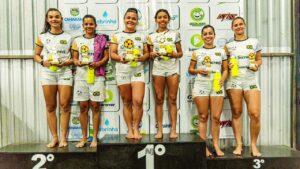 WhatsApp Image 2026 06 15 at 15.12.58 1 Boraver Araguaia