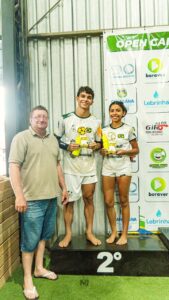 WhatsApp Image 2026 06 15 at 15.12.58 2 Boraver Araguaia