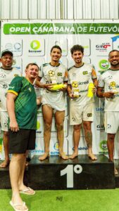 WhatsApp Image 2026 06 15 at 15.12.58 3 Boraver Araguaia