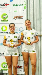 WhatsApp Image 2026 06 15 at 15.12.59 Boraver Araguaia