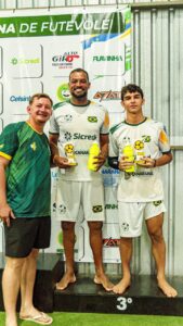 WhatsApp Image 2026 06 15 at 15.13.00 1 Boraver Araguaia