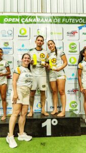 WhatsApp Image 2026 06 15 at 15.13.00 Boraver Araguaia