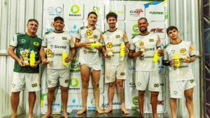 WhatsApp Image 2026 06 15 at 15.13.00 2 Boraver Araguaia