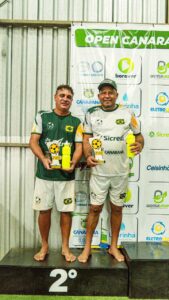 WhatsApp Image 2026 06 15 at 15.13.02 1 Boraver Araguaia