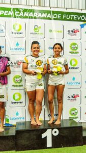 WhatsApp Image 2026 06 15 at 15.13.02 2 Boraver Araguaia