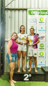 WhatsApp Image 2026 06 15 at 15.13.02 3 Boraver Araguaia