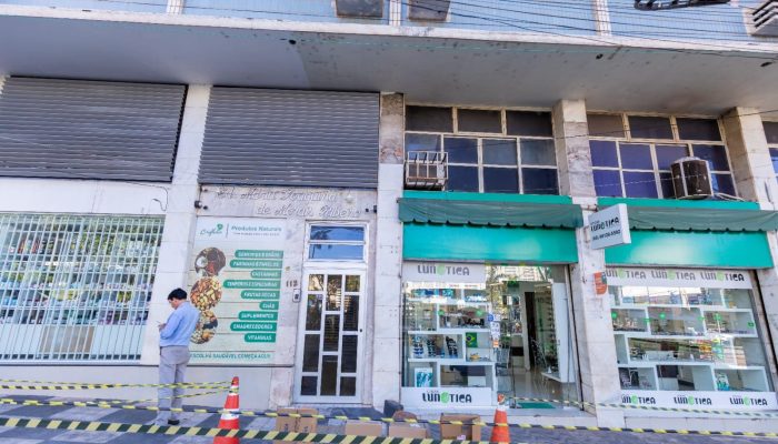 reboco-do-primeiro-edificio-residencial-de-cuiaba-desaba-e-area-e-isolada-pela-defesa-civil