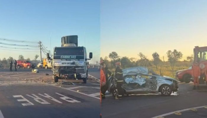 colisao-entre-carro-de-passeio-e-caminhao-mata-motorista-e-dois-jovens-na-estrada-da-guia