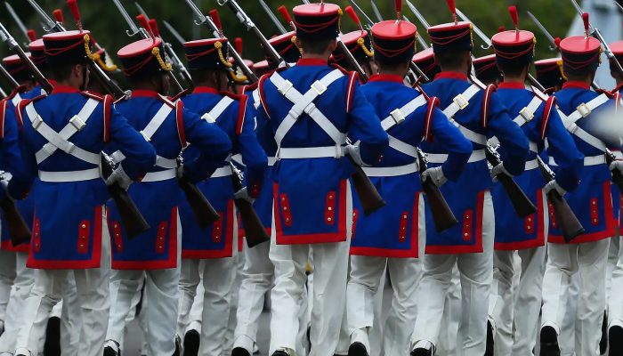 prazo-para-alistamento-militar-obrigatorio-termina-nesta-terca-feira