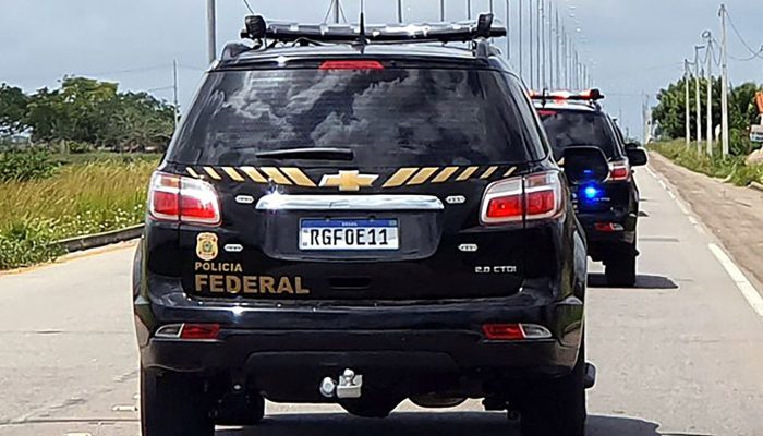 pf-investiga-lavagem-de-dinheiro-desviado-da-area-de-saude-do-rio