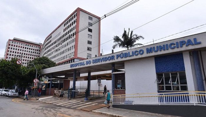 trabalhadores-denunciam-riscos-em-obras-de-hospital-municipal-de-sp