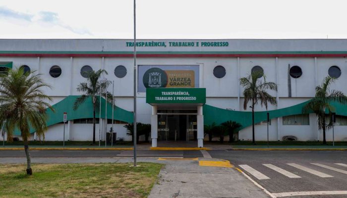 varzea-grande-antecipa-pagamento-e-quita-salarios-dos-servidores-nesta-terca-feira