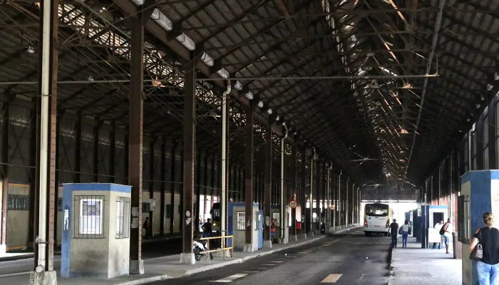 rodoviarios-rejeitam-proposta-e-decidem-manter-greve-no-rio