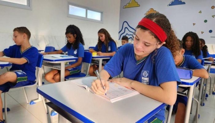 matriculas-2027-da-rede-estadual-estao-abertas-e-terminam-no-dia-16-de-outubro