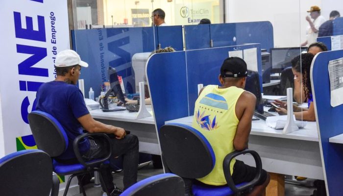 sine-mt-disponibiliza-mais-de-1,9-mil-vagas-de-emprego-nesta-semana;-confira