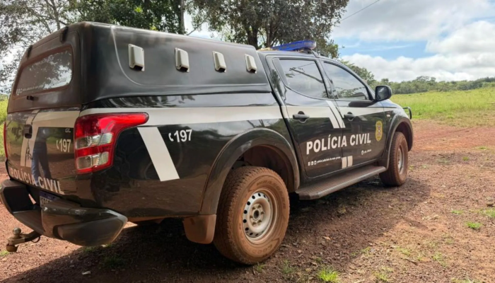 foto-materia-informa-araguaia-7