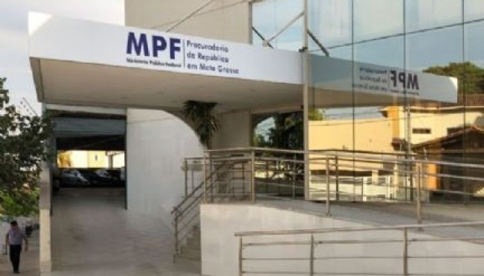 mpf6